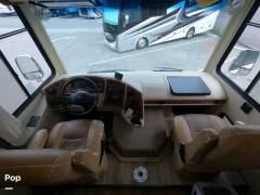 2019 Coachmen Pursuit Precision 27DS, $ 55,000