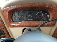 2019 Coachmen Pursuit Precision 27DS, $ 55,000
