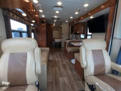 2019 Coachmen Pursuit Precision 27DS, $ 55,000