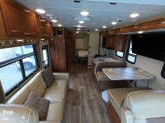 2019 Coachmen Pursuit Precision 27DS, $ 55,000