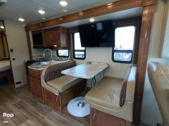 2019 Coachmen Pursuit Precision 27DS, $ 55,000