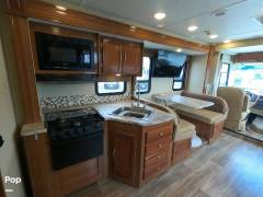 2019 Coachmen Pursuit Precision 27DS, $ 55,000