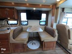 2019 Coachmen Pursuit Precision 27DS, $ 55,000