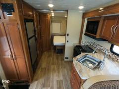 2019 Coachmen Pursuit Precision 27DS, $ 55,000