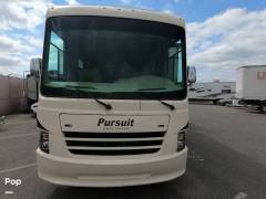 2019 Coachmen Pursuit Precision 27DS, $ 55,000