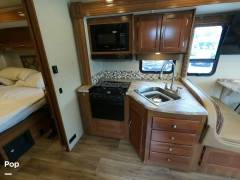2019 Coachmen Pursuit Precision 27DS, $ 55,000