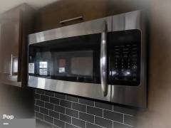 2020 Forest River Crusader 381MBH, $ 33,500