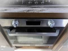 2020 Forest River Crusader 381MBH, $ 33,500