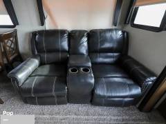 2020 Forest River Crusader 381MBH, $ 33,500