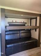 2020 Forest River Crusader 381MBH, $ 33,500