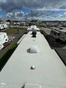 2020 Forest River Crusader 381MBH, $ 33,500