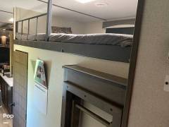 2020 Forest River Crusader 381MBH, $ 33,500