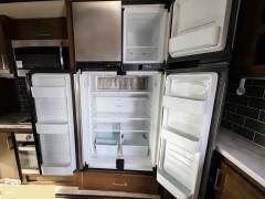 2020 Forest River Crusader 381MBH, $ 33,500