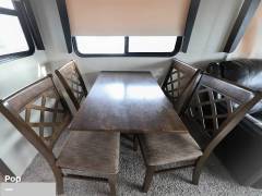 2020 Forest River Crusader 381MBH, $ 33,500
