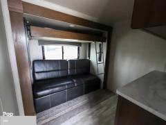 2020 Forest River Crusader 381MBH, $ 33,500
