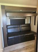 2020 Forest River Crusader 381MBH, $ 33,500