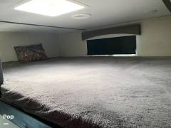 2020 Forest River Crusader 381MBH, $ 33,500