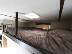 2020 Forest River Crusader 381MBH, $ 33,500