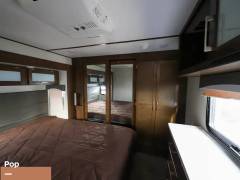 2020 Forest River Crusader 381MBH, $ 33,500