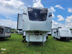 2022 Forest River Cardinal 403FKLE, $ 54,900