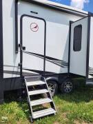 2022 Forest River Cardinal 403FKLE, $ 54,900