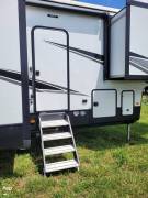 2022 Forest River Cardinal 403FKLE, $ 54,900