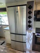 2022 Forest River Cardinal 403FKLE, $ 54,900