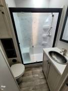 2022 Forest River Cardinal 403FKLE, $ 54,900