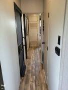 2022 Forest River Cardinal 403FKLE, $ 54,900