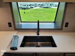2022 Forest River Cardinal 403FKLE, $ 54,900