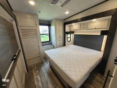 2022 Forest River Cardinal 403FKLE, $ 54,900