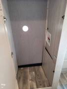 2022 Forest River Cardinal 403FKLE, $ 54,900