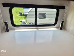 2022 Forest River Cardinal 403FKLE, $ 54,900