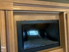 2017 Thor Motor Coach Chateau 31W, $ 54,900