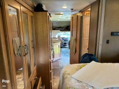 2017 Thor Motor Coach Chateau 31W, $ 54,900