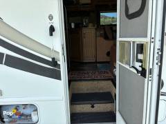 2017 Thor Motor Coach Chateau 31W, $ 54,900