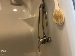 2017 Thor Motor Coach Venetian G36, $ 124,000