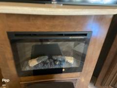 2017 Thor Motor Coach Venetian G36, $ 124,000