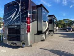 2017 Thor Motor Coach Venetian G36, $ 124,000