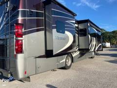 2017 Thor Motor Coach Venetian G36, $ 124,000