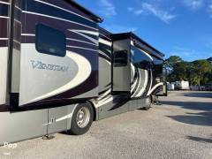 2017 Thor Motor Coach Venetian G36, $ 124,000