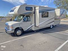 2022 Coachmen Leprechaun Premier 260DS, $ 79,999