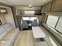 2022 Coachmen Leprechaun Premier 260DS, $ 79,999