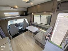 2022 Coachmen Leprechaun Premier 260DS, $ 79,999