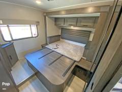 2022 Coachmen Leprechaun Premier 260DS, $ 79,999