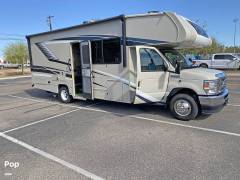 2022 Coachmen Leprechaun Premier 260DS, $ 79,999