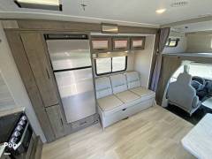 2022 Coachmen Leprechaun Premier 260DS, $ 79,999