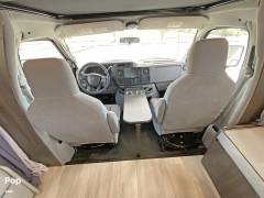 2022 Coachmen Leprechaun Premier 260DS, $ 79,999
