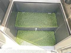 2022 Coachmen Leprechaun Premier 260DS, $ 79,999