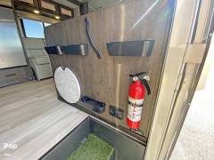 2022 Coachmen Leprechaun Premier 260DS, $ 79,999